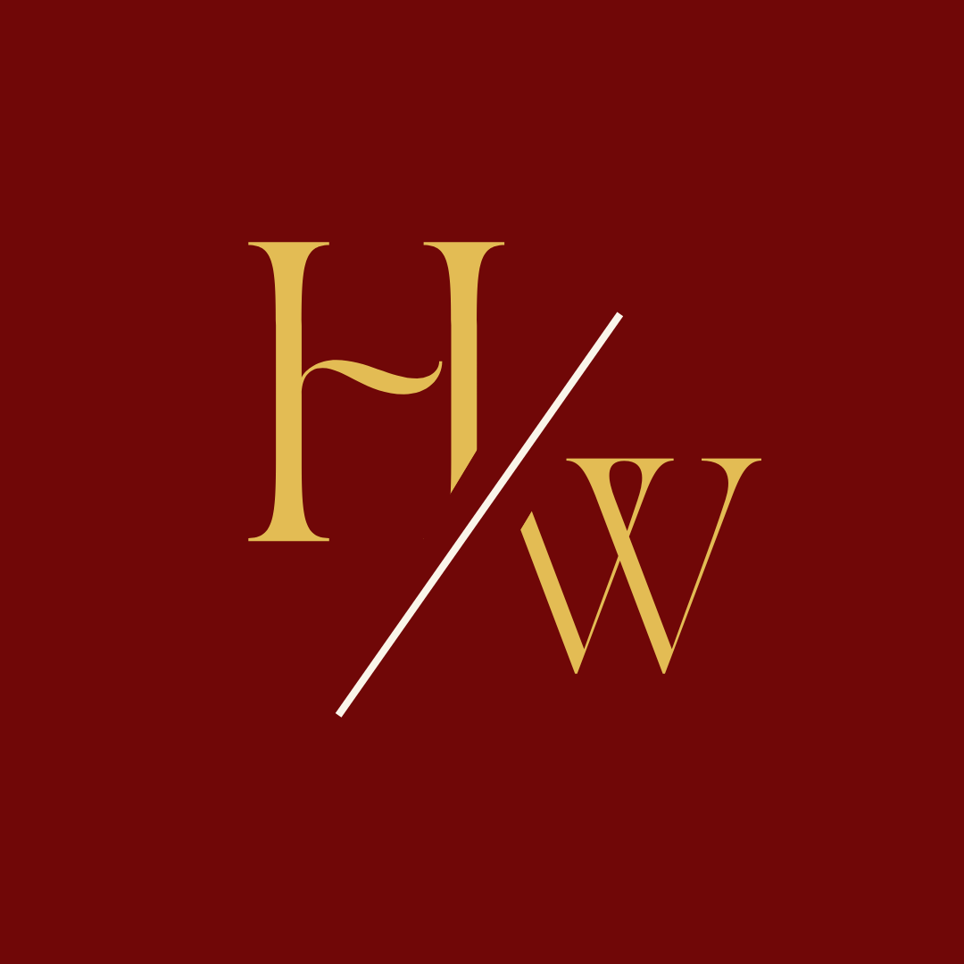 Healthy Wealthy